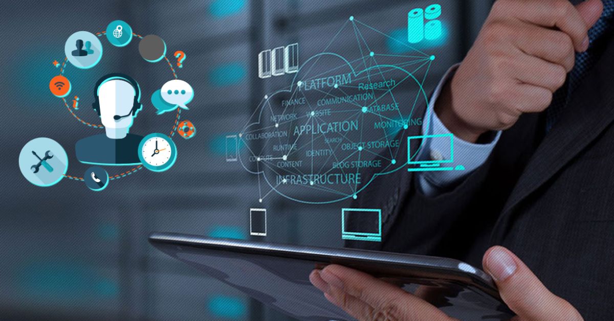 Integración de APIs y bases de datos de alto rendimiento.